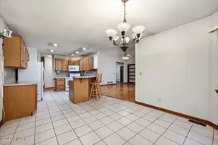 518 Gandolf Rd, Tamiment, PA 18371 - Photo 26