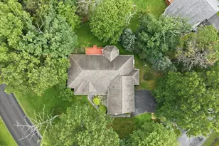 518 Gandolf Rd, Tamiment, PA 18371 - Photo 68