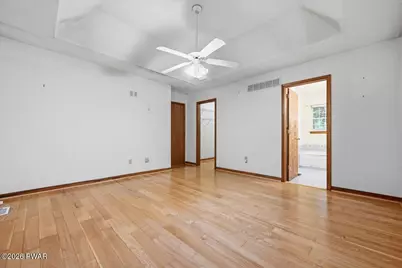518 Gandolf Road, Tamiment, PA 18371 - Photo 40
