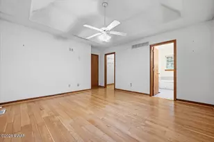 518 Gandolf Rd, Tamiment, PA 18371 - Photo 40