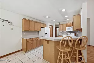 518 Gandolf Rd, Tamiment, PA 18371 - Photo 22