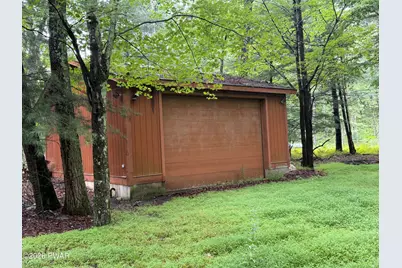 112 Highland Lane, Lords Valley, PA 18428 - Photo 24