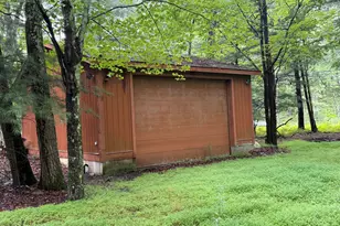 112 Highland Ln, Lords Valley, PA 18428 - Photo 24