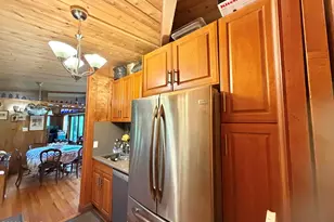 112 Highland Ln, Lords Valley, PA 18428 - Photo 8