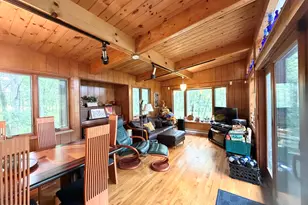 112 Highland Ln, Lords Valley, PA 18428 - Photo 4