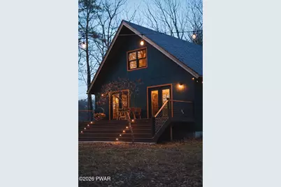 173 Shiny Mountain Road, Greentown, PA 18426 - Photo 2