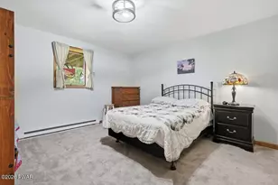 110 Woodmont Cir, Greentown, PA 18426 - Photo 18