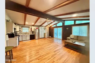 215 Stirrup Lane, Lords Valley, PA 18428 - Photo 6