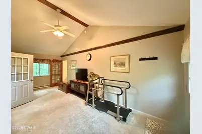 215 Stirrup Lane, Lords Valley, PA 18428 - Photo 14