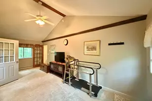 215 Stirrup Ln, Lords Valley, PA 18428 - Photo 14