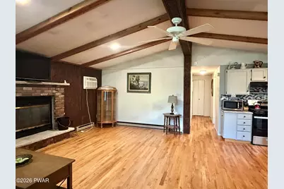 215 Stirrup Lane, Lords Valley, PA 18428 - Photo 4