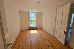 1423 N. Main St, Honesdale, PA 18431 - Photo 14