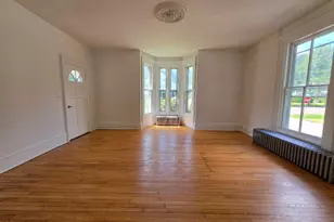 1423 N. Main St, Honesdale, PA 18431 - Photo 10