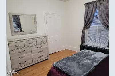1423 N Main Street, Honesdale, PA 18431 - Photo 30