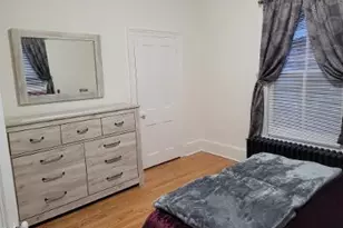 1423 N. Main St, Honesdale, PA 18431 - Photo 30