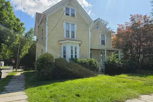 1423 N. Main St, Honesdale, PA 18431 - Photo 2