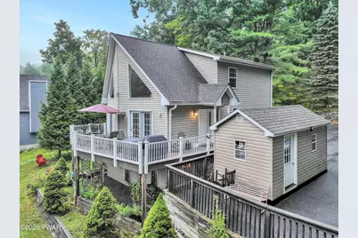 108 Briar Court, Lackawaxen, PA 18435 - Photo 2
