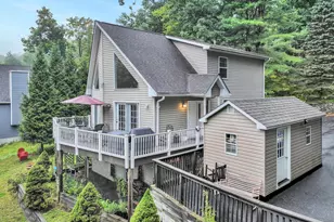 108 Briar Ct, Lackawaxen, PA 18435 - Photo 2