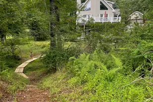 108 Briar Ct, Lackawaxen, PA 18435 - Photo 32