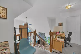 108 Briar Ct, Lackawaxen, PA 18435 - Photo 60