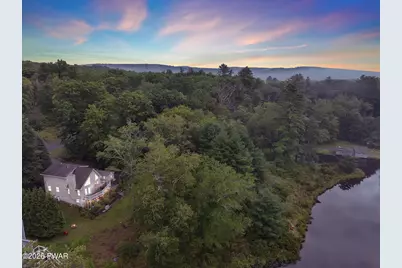 108 Briar Court, Lackawaxen, PA 18435 - Photo 24