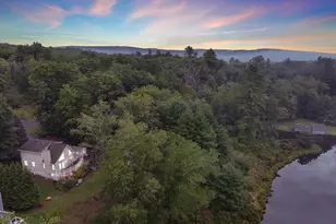108 Briar Ct, Lackawaxen, PA 18435 - Photo 24
