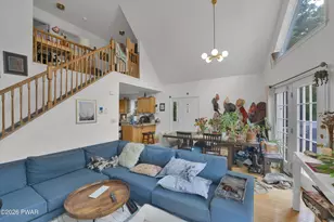 108 Briar Ct, Lackawaxen, PA 18435 - Photo 44