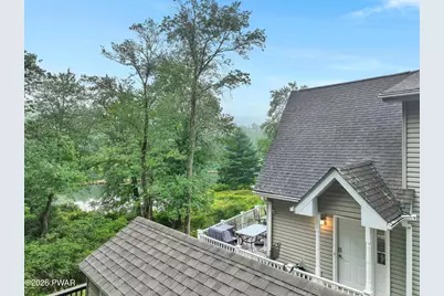 108 Briar Court, Lackawaxen, PA 18435 - Photo 20