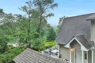 108 Briar Ct, Lackawaxen, PA 18435 - Photo 20