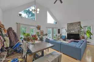 108 Briar Ct, Lackawaxen, PA 18435 - Photo 40