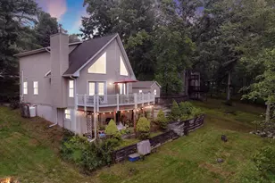 108 Briar Ct, Lackawaxen, PA 18435 - Photo 26