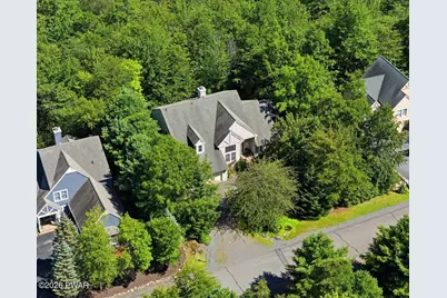 133 Conifer Lane, Pocono Pines, PA 18350 - Photo 36