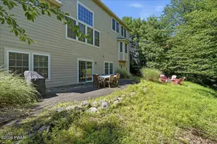 133 Conifer Ln, Pocono Pines, PA 18350 - Photo 34