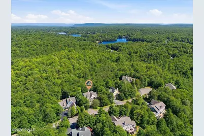 133 Conifer Lane, Pocono Pines, PA 18350 - Photo 38