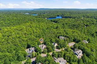 133 Conifer Ln, Pocono Pines, PA 18350 - Photo 38