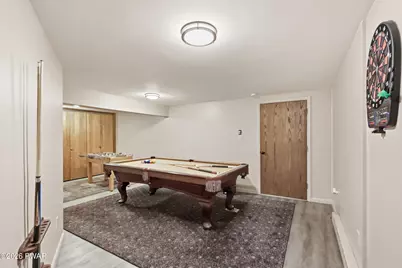 2971 Lake Ariel Highway, Honesdale, PA 18431 - Photo 56