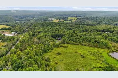 2971 Lake Ariel Highway, Honesdale, PA 18431 - Photo 64