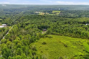 2971 Lake Ariel Hwy, Honesdale, PA 18431 - Photo 64