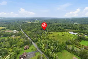 2971 Lake Ariel Hwy, Honesdale, PA 18431 - Photo 6