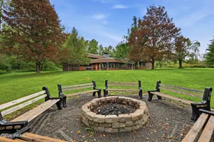 2971 Lake Ariel Hwy, Honesdale, PA 18431 - Photo 4