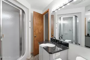 2971 Lake Ariel Hwy, Honesdale, PA 18431 - Photo 46