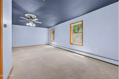 115 Blackberry Drive, Milford, PA 18337 - Photo 26