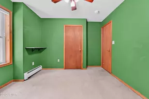 115 Blackberry Dr, Milford, PA 18337 - Photo 20