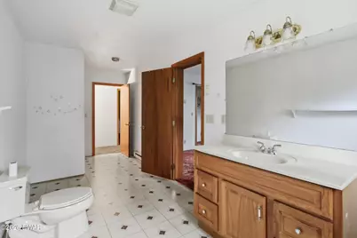 267 Wanoka Road, Honesdale, PA 18431 - Photo 44