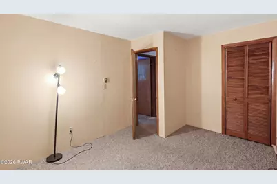 267 Wanoka Road, Honesdale, PA 18431 - Photo 20