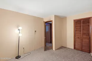 267 Wanoka Road, Honesdale, PA 18431 - Photo 20