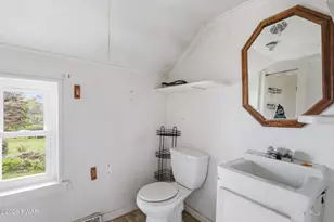267 Wanoka Road, Honesdale, PA 18431 - Photo 62