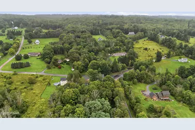 267 Wanoka Road, Honesdale, PA 18431 - Photo 82
