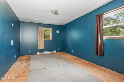 267 Wanoka Road, Honesdale, PA 18431 - Photo 48