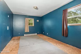 267 Wanoka Road, Honesdale, PA 18431 - Photo 48